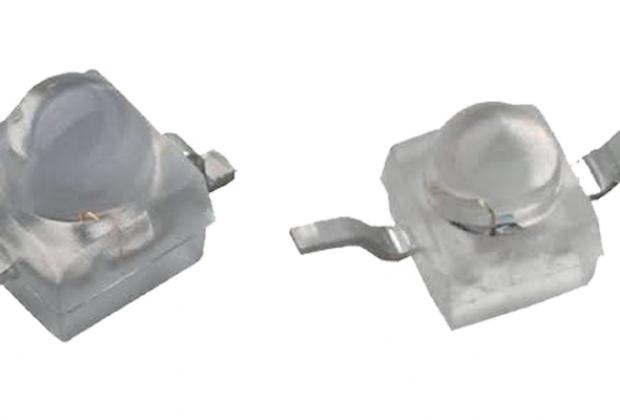 VSMY2940 IR LED Diode