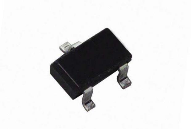 XC6206 Low ESR Voltage Regulator
