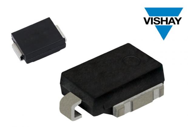 XClampRTM Transient Voltage Suppressors