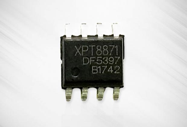 XPT8871 IC