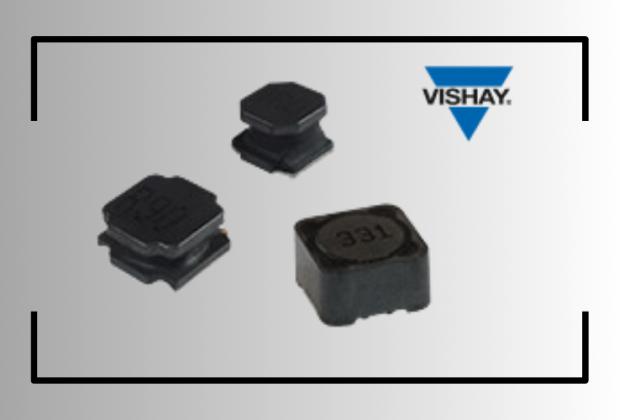 Compact Ferrite Inductors