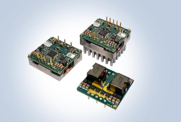 TDK-Lambda i7A Series