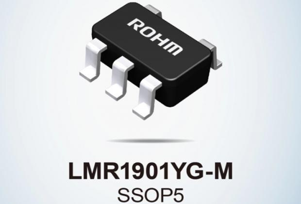 LMR1901YG-M