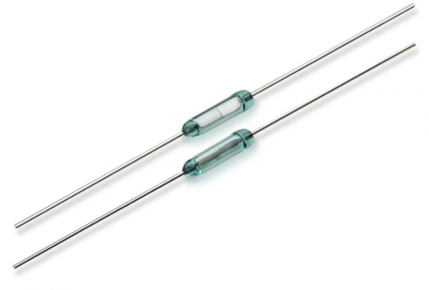 MITI-7L Reed Switch Series