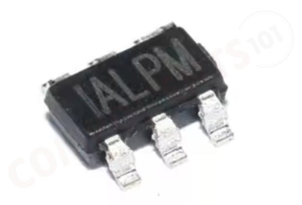 MP6513