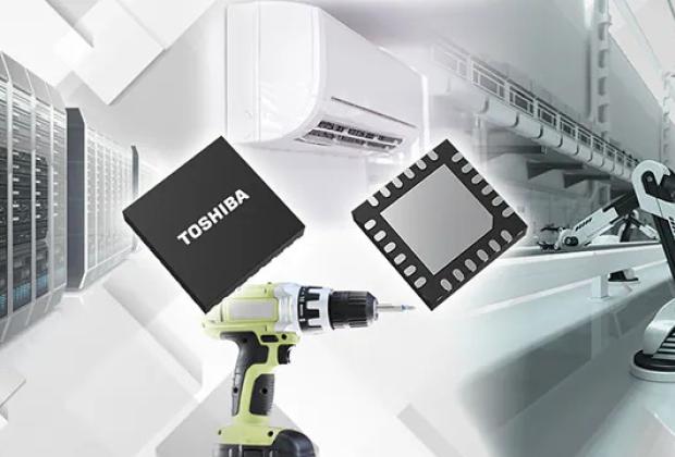 TCKE1401NM an 80V-rated electronic fuse