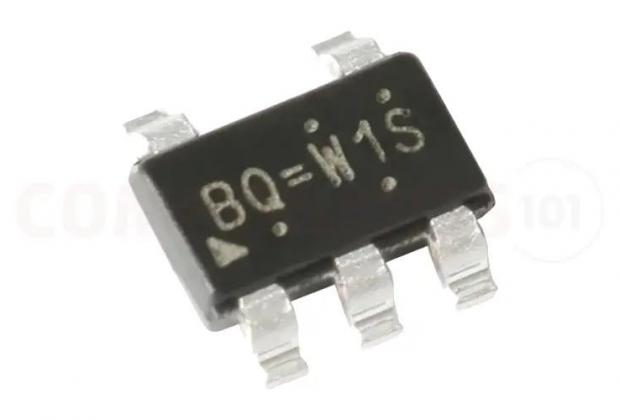 IoT | Components101