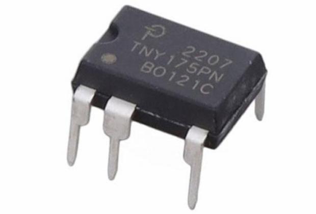TNY280PN