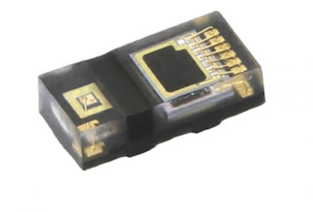 VCNL36828P Proximity Sensor