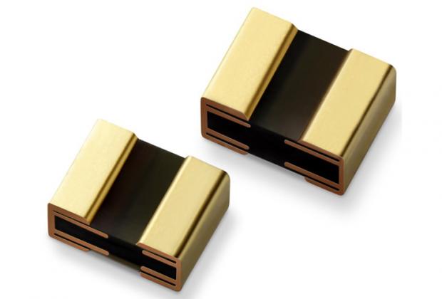 PolySwitch zepto SMDC Series PPTCs