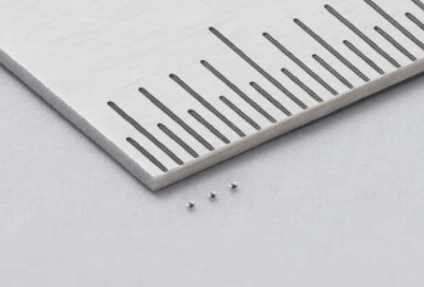 Murata NCU01 Series NTC Thermistor