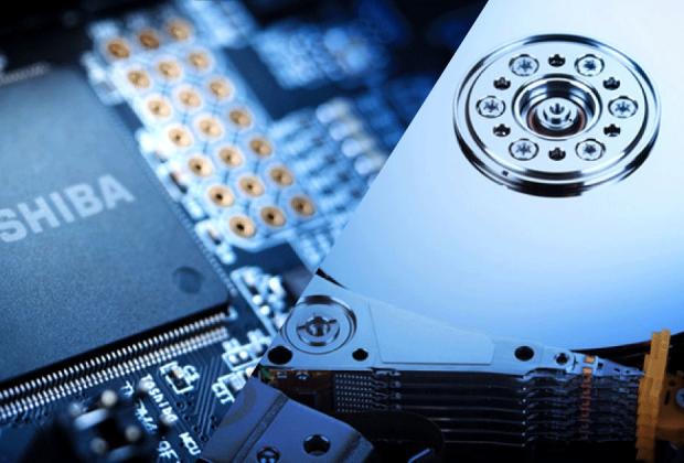 Arm® Cortex®-M4 Core for Single-Motor