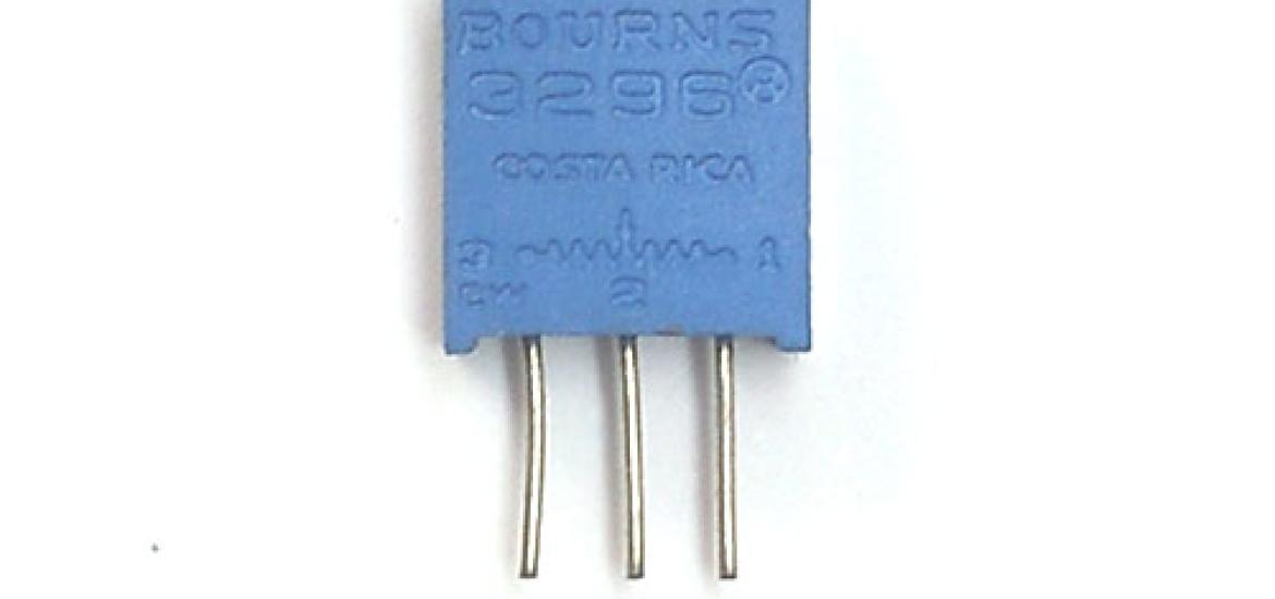 専用＊2点 3296-Trimmer-Potentiometer.jpg