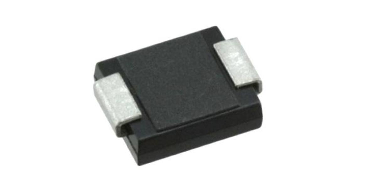 SS34様 SS34-Schottky-Diode.jpg?itok=