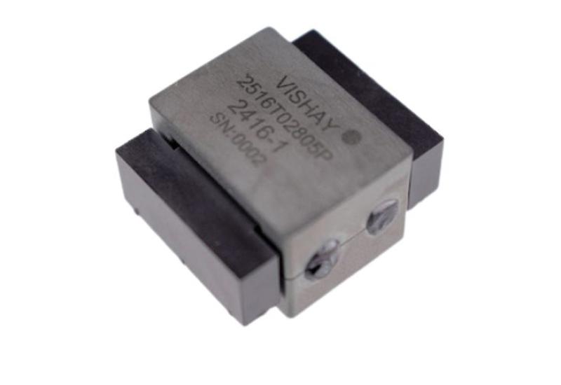 Vishay Space-Grade Planar Transformer Series