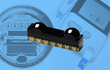 TFBR4650 – Reliable Drop in Replacement for existing Infrared Transceivers