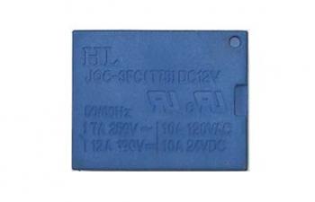 12V Relay