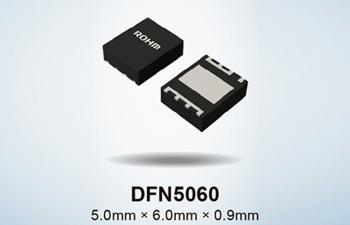150V GaN HEMT Devices
