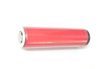 18650 Lithium Cell Battery