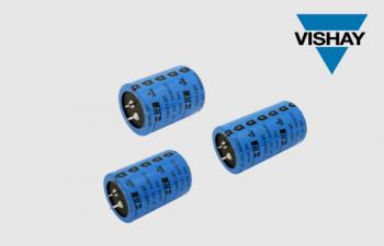 193 PUR-SI Solar Series