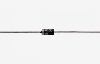 1N4002 Diode