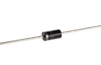 1N5402 Diode