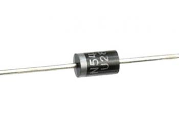 1N5819 Diode