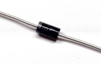 1N5822 Schottky Diode