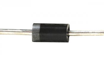 1N5824 Schottky Diode