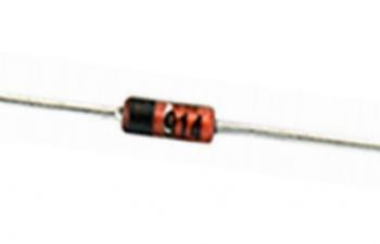 1N914 Diode