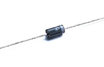 Diodes | Components101 Diodes | Components101