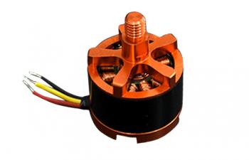 2212 Brushless Motor