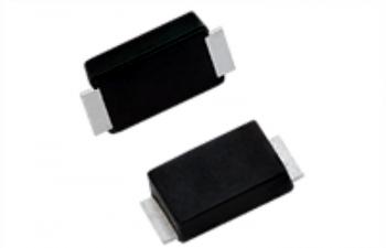VS-2EYH0x and VS-3EYH0x Series Rectifier Diodes 