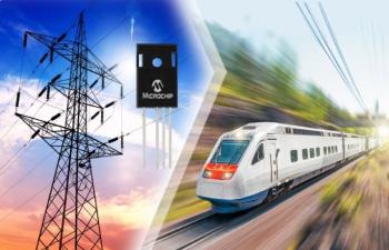 3.3 kV SiC MOSFETs and High Current-rated SiC SBDs 