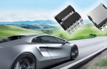 40V N-Channel Power MOSFETs