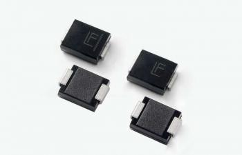 5.0SMDJxxS-HRA TVS Diode Series