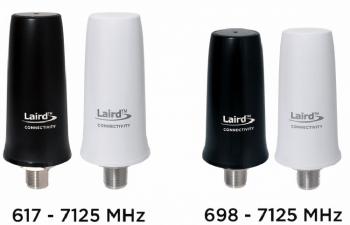 5G Phantom Antenna Series