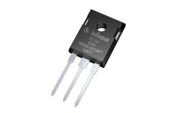650V IGBT7 H7 variant