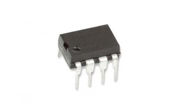 6N139 Optocoupler