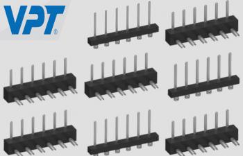 A9001 Lead Extender Series