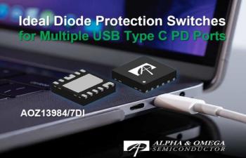 Smart Protection Switches