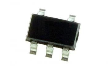 AP7366 LDO