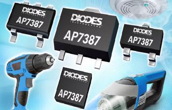 Low Drop-out Voltage Regulators with High PSRR