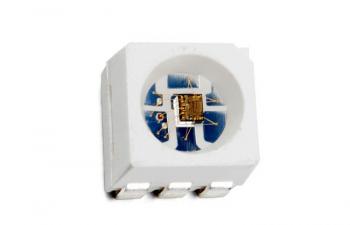 APA102 RGB LED 