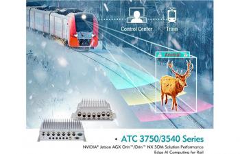 ATC 3540 and ATC 3750 series