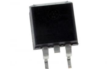 AZ1084 Low Dropout Linear Regulator