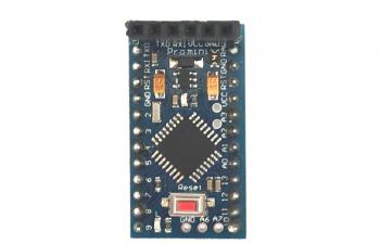 Arduino Pro Mini