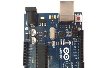 Development Boards