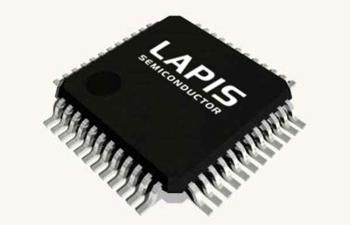 ML2253x Series Automotive Speech Synthesis IC 