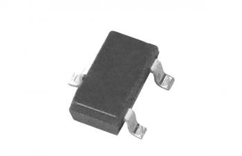 BAT54A Schottky Diode